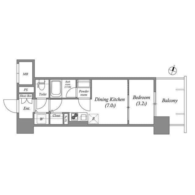 Room Image 2151968