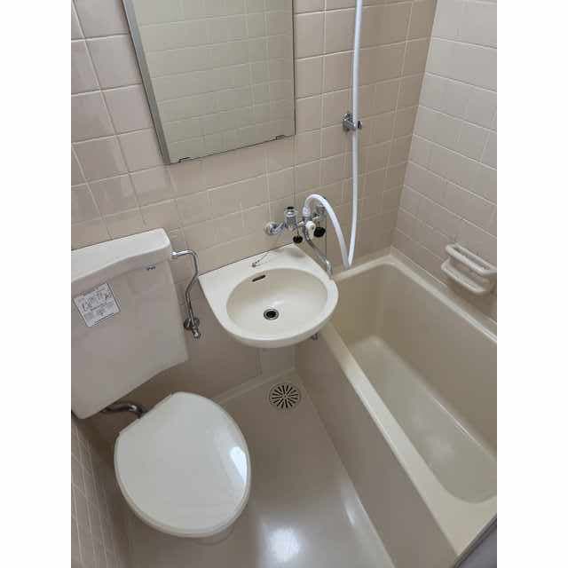 Room image 14
