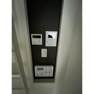 Room image 12