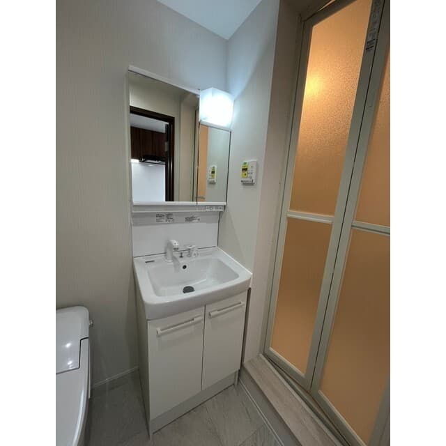 Room image 14