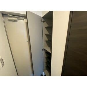 Room image 13