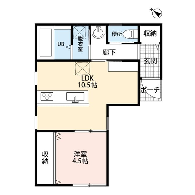 Room Image 2162433