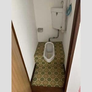 Room image 15