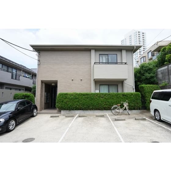 Room Image 2158093