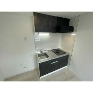 Room image 14