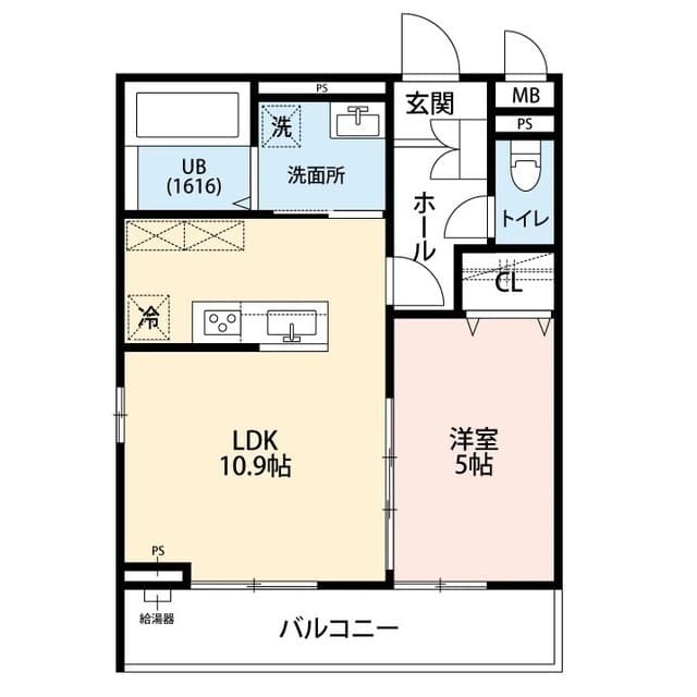 Room Image 2172305