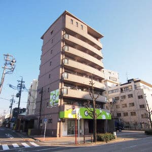 Room Image 2100546