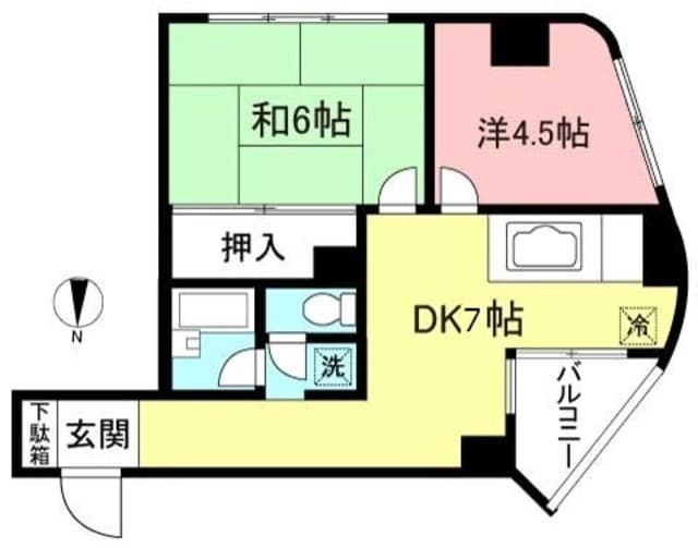 Room Image 2176787