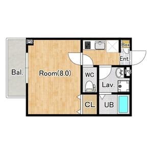 Room Image 2173911