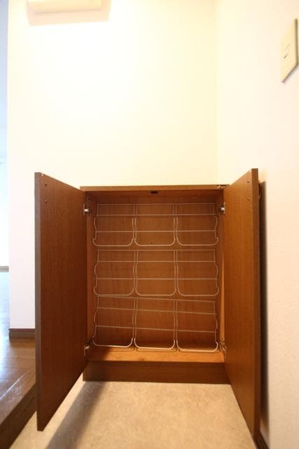 Room image 14