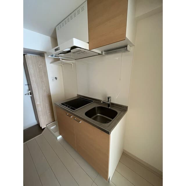 Room image 14