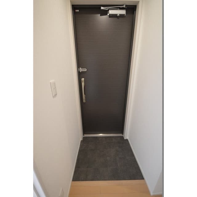 Room image 15