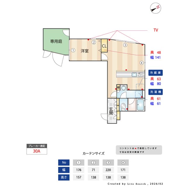 Room Image 2178335