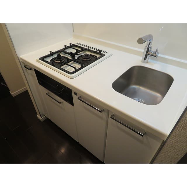 Room image 9