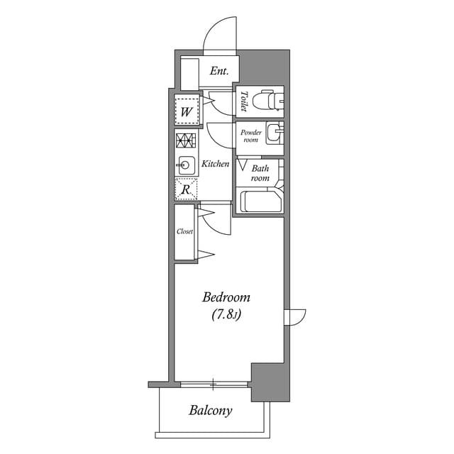 Room Image 2139460