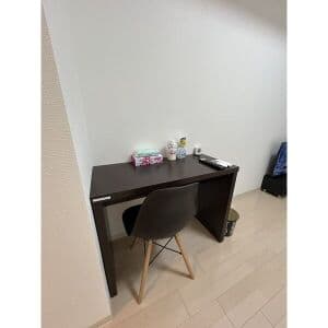 Room image 13