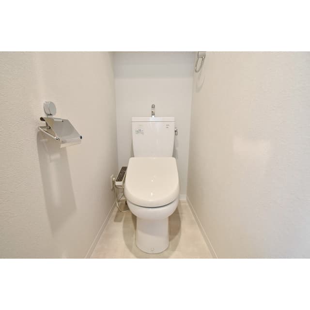 Room image 13