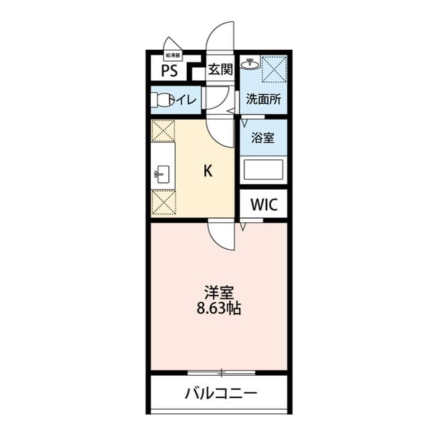 Room Image 2177886