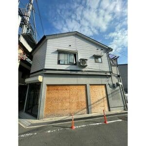 Room Image 2161132