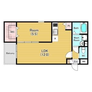 Room Image 2165814
