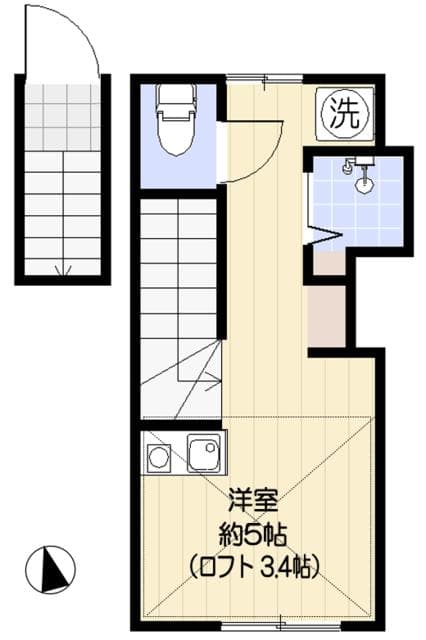 Room Image 2163823