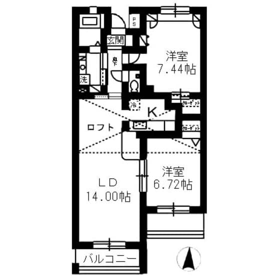 Room Image 2180839