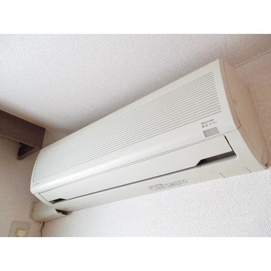 Room image 16