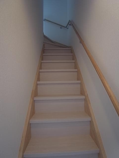 Room image 13
