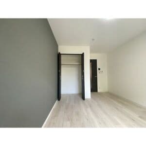 Room image 14