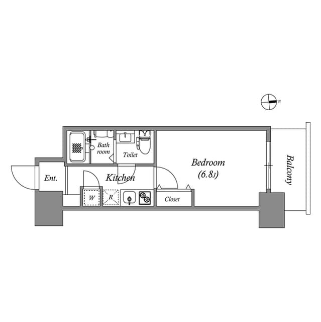Room Image 2170159