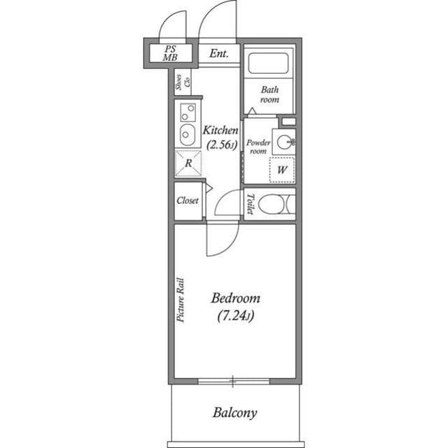 Room Image 2151207