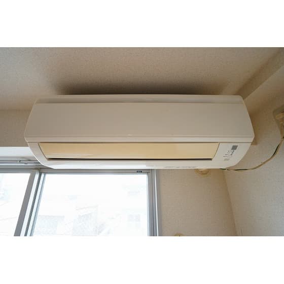 Room image 16
