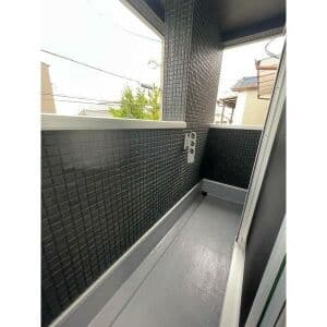 Room image 11