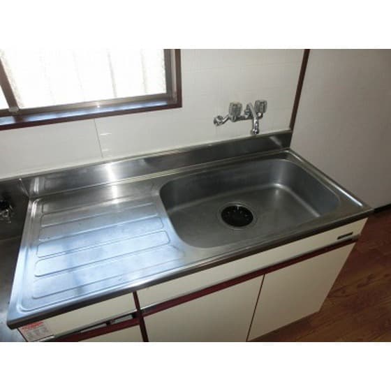 Room image 16