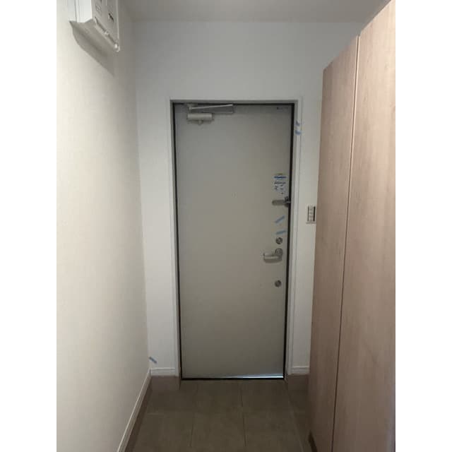 Room image 13