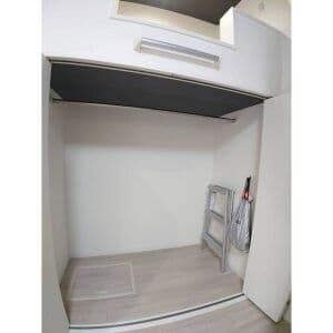 Room image 16