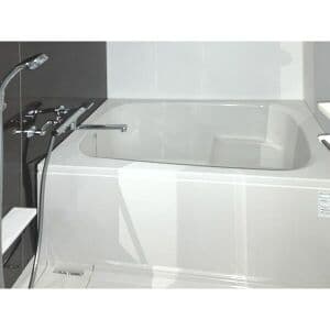 Room image 16