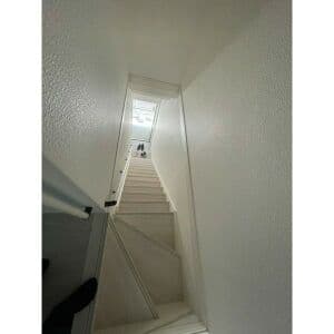Room image 15