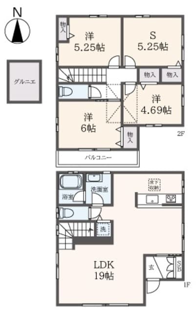 Room Image 2180860