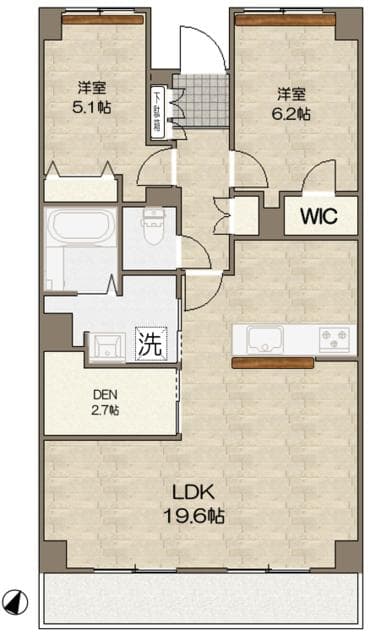 Room Image 2160726