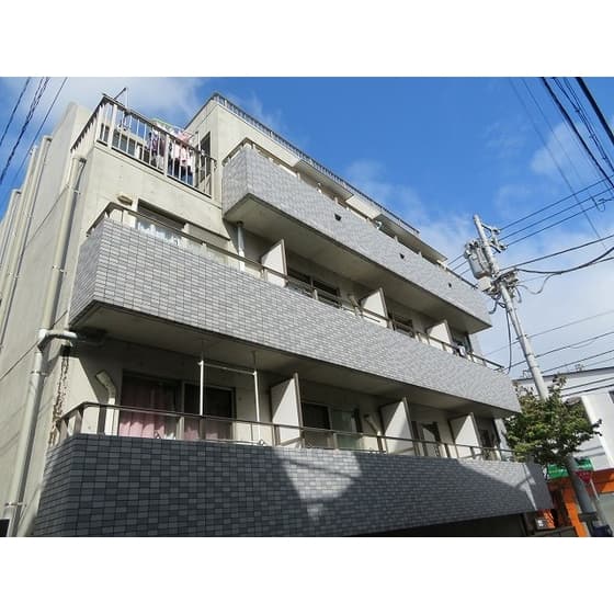 Room Image 2187171