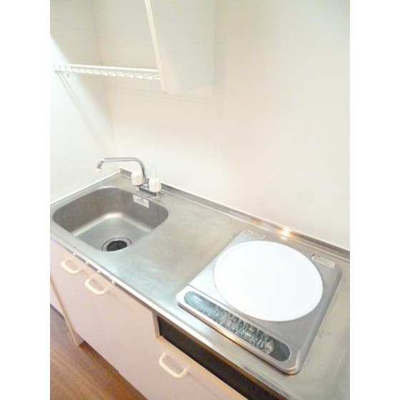 Room image 9