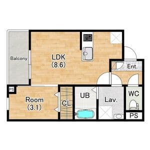 Room Image 2163340