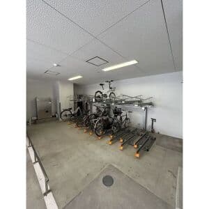 Room image 11