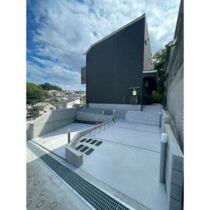 Room Image 2157411