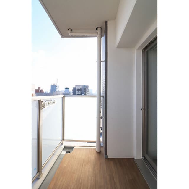 Room image 15
