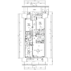 Room Image 2024787
