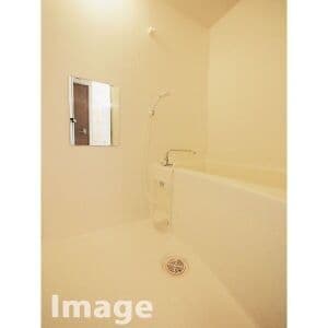 Room image 14