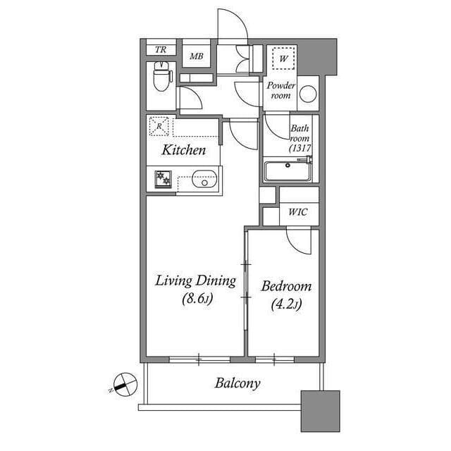 Room Image 2181085