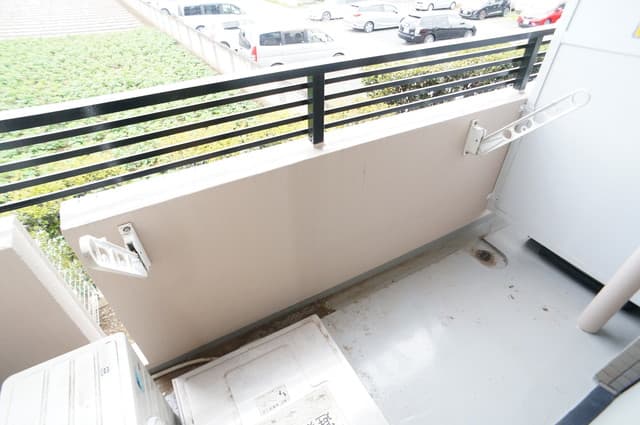 Room image 10